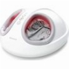 MEDISANA FOOT MASSAGER FM 888