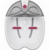 MEDISANA FOOT MASSAGER FS 300