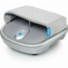 MEDISANA GEL FOOT MASSAGER FMG 880 SILVER