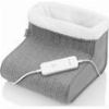 MEDISANA KNITTED FOOT WARMER FW 150