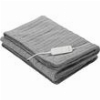MEDISANA KNITTED HEATING BLANKET HB 680 160X120CM
