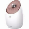MEDISANA NANO-IONIC FACIAL STEAMER DS 600
