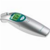 MEDISANA NON-CONTACT INFRARED CLINICAL THERMOMETER FTN