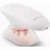 MEDISANA UNIVERSAL VACUUM MASSAGER VC 150 3IN1