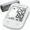 MEDISANA UPPER ARM BLOOD PRESSURE MONITOR BU 535