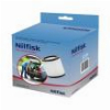 NILFISK FILTER KIT FOR BUDDY II 81943047