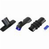 NILFISK SPECIAL NOZZLE KIT FOR EASY + QUICK 128389276
