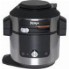 NINJA FOODI 14-IN-1 SMARTLID MULTICOOKER 1760 WATT 7.5L ΠΟΛΥΜΑΓΕΙΡΑΣ OL750EU