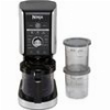 NINJA NC502EU CREAMI DELUXE 0.7L NC502EU BLACK