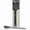 NINJA PROCHEF GRILL THERMOMETER INDOOOR / OUTDOOR ΘΕΡΜΟΜΕΤΡΑ ΜΑΓΕΙΡΙΚΗΣ WP100EU