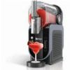 NINJA SLUSHI 2.5L 800W ΓΡΑΝΙΤΕΣ + ΠΑΓΩΜΕΝΑ ΡΟΦΗΜΑΤΑ FS301EU