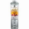 NINJA SMOOTHIE MAKER BLAST MAX BLENDER 570ML SILVER BC251EUSL