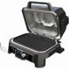 NINJA WOODFIRE PRO CONNECT XL OUTDOOR GRILL & SMOKER 1700W OG901EU