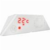 NOBO ΘΕΡΜΟΣΤΑΤΗΣ NCU-2TE 50-0329