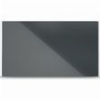 NOBO ΠΡΟΣΟΨΗ CLIP ON ΑΝΘΡΑΚΙ (ΓΙΑ 2000W) 50-0380