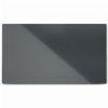 NOBO ΠΡΟΣΟΨΗ CLIP ON GLASS ΡΕΤΡΟ ΜΠΛΕ (ΓΙΑ 2000W) 50-0382
