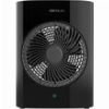 ΑΕΡΟΘΕΡΜΟ 2000W ΜΕ ΤΗΛΕΧΙΡΙΣΤΗΡΙΟ CECOTEC CEC-08257