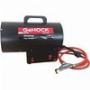 ΑΕΡΟΘΕΡΜΟ ΒΙΟΜΗΧΑΝΙΚΟ ΑΕΡΙΟΥ 15KW GEHOCK GFH224415