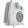ΑΕΡΟΘΕΡΜΟ ΔΑΠΕΔΟΥ 1800W CECOTEC CEC-08284