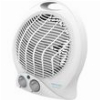 ΑΕΡΟΘΕΡΜΟ ΔΑΠΕΔΟΥ 2000W CECOTEC CEC-05397