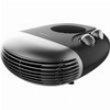 ΑΕΡΟΘΕΡΜΟ ΔΑΠΕΔΟΥ 2000W CECOTEC CEC-08250