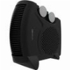 ΑΕΡΟΘΕΡΜΟ ΔΑΠΕΔΟΥ 2000W CECOTEC CEC-08251