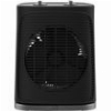 ΑΕΡΟΘΕΡΜΟ ΔΑΠΕΔΟΥ 2000W CECOTEC CEC-08253