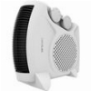 ΑΕΡΟΘΕΡΜΟ ΔΑΠΕΔΟΥ 2000W CECOTEC CEC-08258