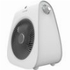 ΑΕΡΟΘΕΡΜΟ ΔΑΠΕΔΟΥ 2000W CECOTEC CEC-08259