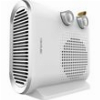 ΑΕΡΟΘΕΡΜΟ ΔΑΠΕΔΟΥ 2000W CECOTEC CEC-08283