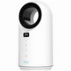 ΑΕΡΟΘΕΡΜΟ ΔΑΠΕΔΟΥ ΚΕΡΑΜΙΚΟ 1500W CECOTEC CEC-05370