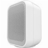 ΑΕΡΟΘΕΡΜΟ ΔΑΠΕΔΟΥ ΚΕΡΑΜΙΚΟ 1500W CECOTEC CEC-08269
