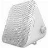ΑΕΡΟΘΕΡΜΟ ΔΑΠΕΔΟΥ ΚΕΡΑΜΙΚΟ 1500W CECOTEC CEC-08270
