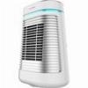 ΑΕΡΟΘΕΡΜΟ ΔΑΠΕΔΟΥ ΚΕΡΑΜΙΚΟ 1500W CECOTEC CEC-08273