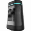 ΑΕΡΟΘΕΡΜΟ ΔΑΠΕΔΟΥ ΚΕΡΑΜΙΚΟ 1500W CECOTEC CEC-08290