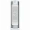 ΑΕΡΟΘΕΡΜΟ ΔΑΠΕΔΟΥ ΠΥΡΓΟΣ 2000W ΚΕΡΑΜΙΚΟ CECOTEC CEC-05823