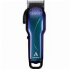 ΕΠΑΓΓΕΛΜΑΤΙΚΗ ΚΟΥΡΕΥΤΙΚΗ ΡΕΥΜΑΤΟΣ ANDIS GALAXY CORDLESS ENVY LI LCL (LIMITED EDITION) 561559