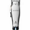 ΕΠΑΓΓΕΛΜΑΤΙΚΗ ΚΟΥΡΕΥΤΙΚΗ ΡΕΥΜΑΤΟΣ ANDIS MASTER CORDLESS 12665