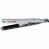 ΕΠΑΓΓΕΛΜΑΤΙΚΗ ΠΡΕΣΑ ΜΑΛΛΙΩΝ BABYLISS PRO STRAIGHT DEFINER HAIR STRAIGHTENER BAB2654EPE