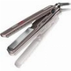 ΕΠΑΓΓΕΛΜΑΤΙΚΗ ΠΡΕΣΑ ΜΑΛΛΙΩΝ BABYLISS STRAIGHTENER IONIC ΚΕΡΑΜΙΚΕΣ ΠΛΑΚΕΣ BAB2091EPE