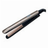 ΕΠΑΓΓΕΛΜΑΤΙΚΗ ΠΡΕΣΑ ΜΑΛΛΙΩΝ REMINGTON S8540 KERATIN PROTECT ΜΕ ΚΕΡΑΜΙΚΕΣ ΠΛΑΚΕΣ