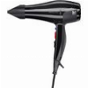 ΕΠΑΓΓΕΛΜΑΤΙΚΟ ΠΙΣΤΟΛΑΚΙ ΜΑΛΛΙΩΝ 2200W WAHL PRO 4352-0470