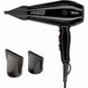 ΕΠΑΓΓΕΛΜΑΤΙΚΟ ΠΙΣΤΟΛΑΚΙ ΜΑΛΛΙΩΝ 2400W WAHL PRO 4314-0475