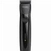 ΕΠΑΓΓΕΛΜΑΤΙΚΟ TRIMMER ΕΠΑΝΑΦΟΡΤΙΖΟΜΕΝΟ CHROMINI WAHL PRO 1591-0466