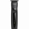 ΕΠΑΓΓΕΛΜΑΤΙΚΟ TRIMMER ΕΠΑΝΑΦΟΡΤΙΖΟΜΕΝΟ T-CUT WAHL PRO 1591-0465