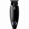 ΕΠΑΓΓΕΛΜΑΤΙΚΟ TRIMMER ΡΕΥΜΑΤΟΣ ANDIS BLACK LABEL GTX-EXO M-FORCE SPECIAL-EDITION 561863