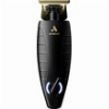 ΕΠΑΓΓΕΛΜΑΤΙΚΟ TRIMMER ΡΕΥΜΑΤΟΣ ANDIS GTX-EXO ORL-S 74155