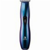ΕΠΑΓΓΕΛΜΑΤΙΚΟ TRIMMER ΡΕΥΜΑΤΟΣ ANDIS SLIMLINE PRO - GALAXY D-8 561561
