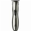ΕΠΑΓΓΕΛΜΑΤΙΚΟ TRIMMER ΡΕΥΜΑΤΟΣ ANDIS SLIMLINE PRO GTX D-8 32945