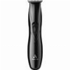 ΕΠΑΓΓΕΛΜΑΤΙΚΟ TRIMMER ΡΕΥΜΑΤΟΣ ANDIS SLIMLINE PRO LI D-8 (BLACK) 33790